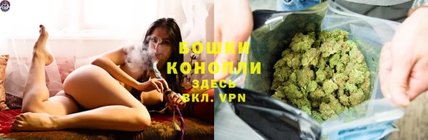 кристаллы Богданович